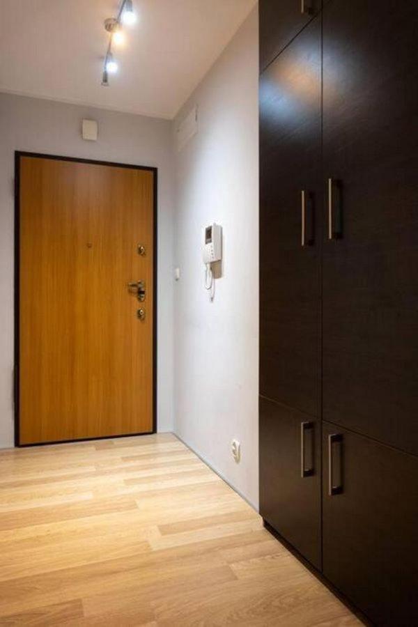 Mini Apartament Cracow / Krakow Z M. Postojowym Apartment ภายนอก รูปภาพ