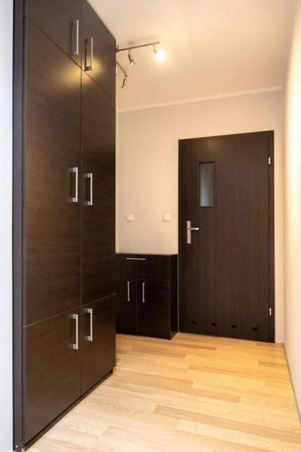 Mini Apartament Cracow / Krakow Z M. Postojowym Apartment ภายนอก รูปภาพ