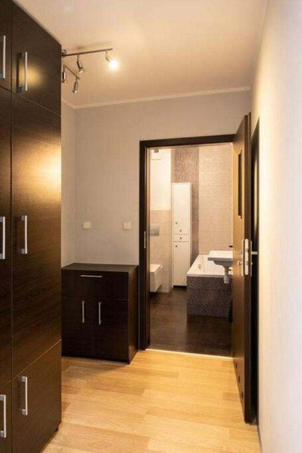 Mini Apartament Cracow / Krakow Z M. Postojowym Apartment ภายนอก รูปภาพ
